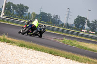 25-to-27th-july-2019;Slovakia-Ring;event-digital-images;motorbikes;no-limits;peter-wileman-photography;trackday;trackday-digital-images
